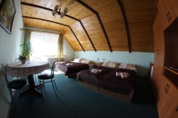 TABU hvile på de masuriske søer Mazury Mikołajki 07